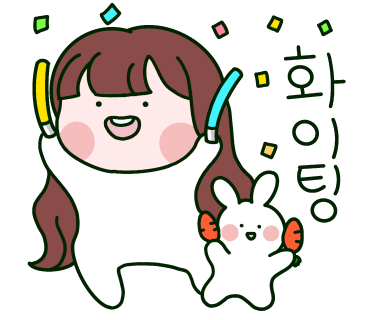 카페다움 이미지