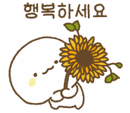 카에어컨 이미지