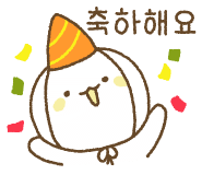 대명카써비스 이미지