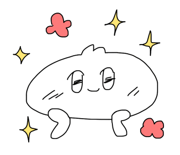 MJ모바일 이미지