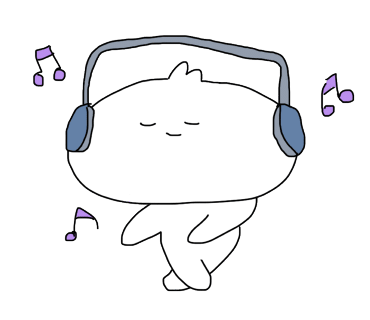 하나옛날통닭 이미지