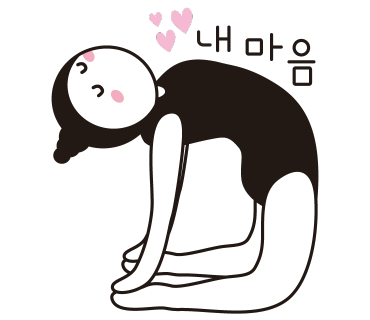 가인화장품피부샵 이미지