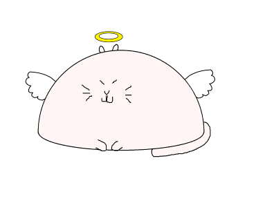 비봉손칼국수 이미지