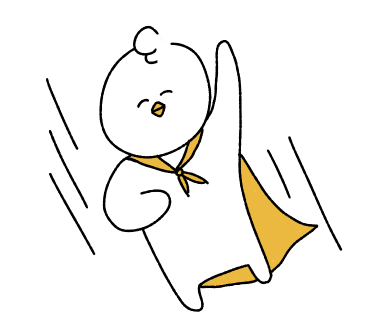 포시즌렌트카 이미지
