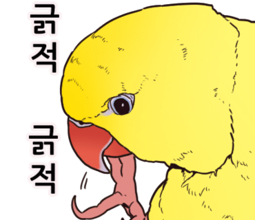 바르미샤브샤브&칼국수 이미지