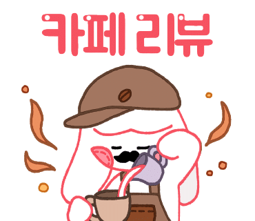 신전떡볶이첨단월계점 이미지