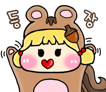 솔라프론트 이미지