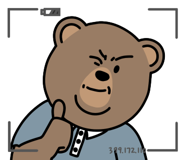 다인광고기획 이미지