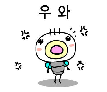 땅스부대찌게 이미지