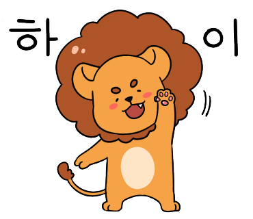 윤달네일 이미지