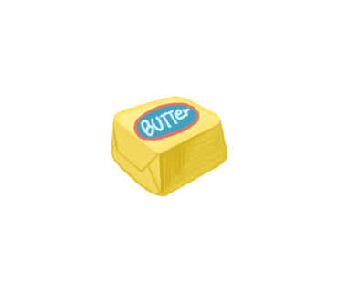 리드브레드 이미지