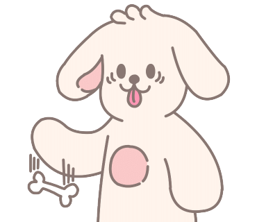 건모터스 이미지