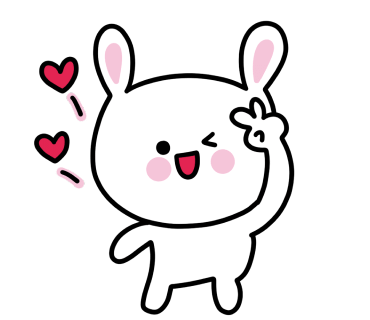꾸움당 이미지