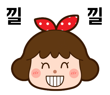 에이치텔레콤 이미지