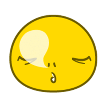 메그네이트 이미지