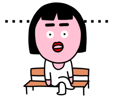피자어셈블 이미지
