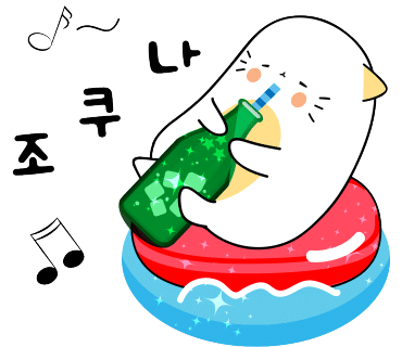 동천인쇄 이미지