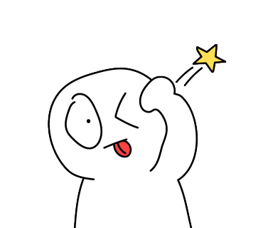 사상60년대소금구이 이미지