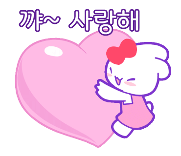 예쁜꽃방 이미지