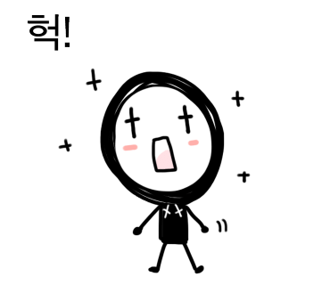 파머스일레븐 이미지