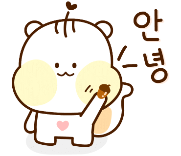 이지살롱 이미지