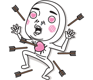 대전다정식당 이미지