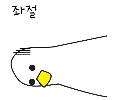 하남돼지집시흥 이미지