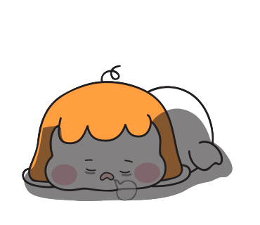 스위트마트 이미지