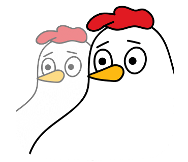 카인디 이미지