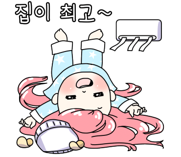 동진카용품 이미지