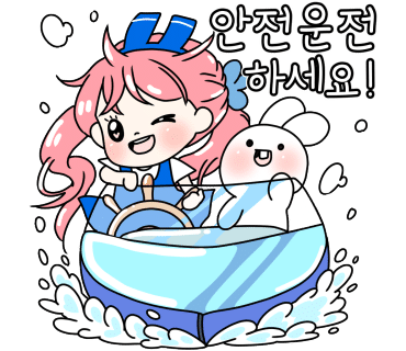 셀세모전주동부대로점 이미지