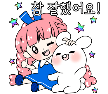 동진카용품 이미지
