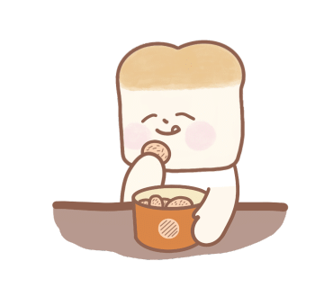 카페계림 이미지