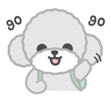 찬슬 이미지