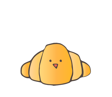 카페구움 이미지