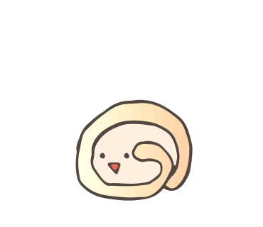 광수빵집 이미지