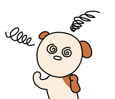 진영보일러 이미지