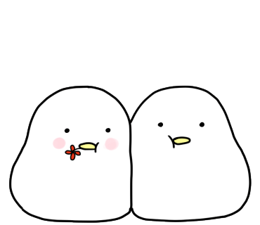 서울호텔관광직업전문학교 이미지