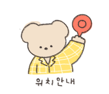 강동프리미엄아울렛 이미지