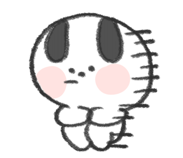 청국닭 이미지