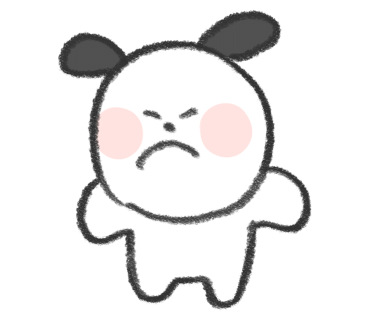 청국닭 이미지