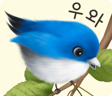 썬당구클럽 이미지