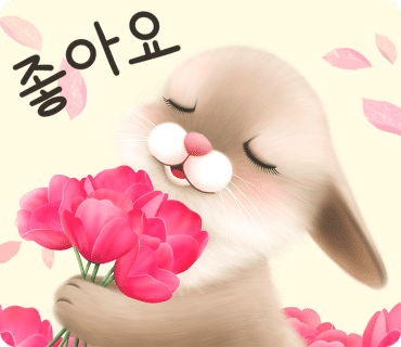아차산통닭 이미지