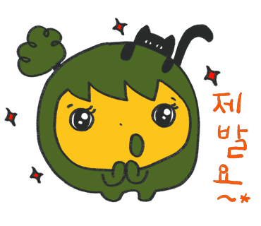 성실모바일 이미지