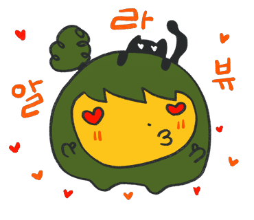 라라88 이미지