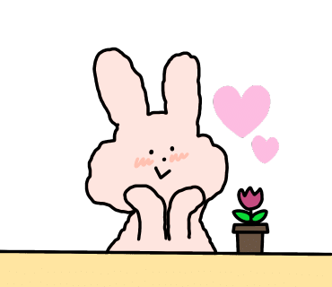 유정디자인 이미지
