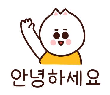 어쩌다 필름 이미지