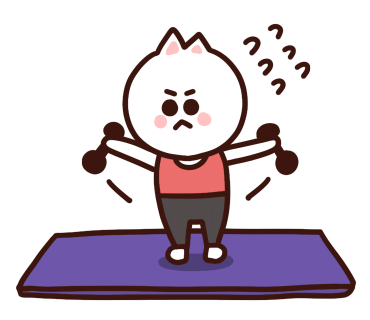 경주열쇠 이미지