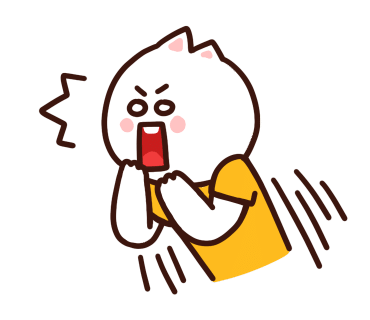 경주열쇠 이미지
