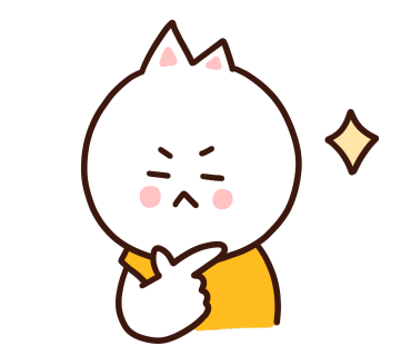 경주열쇠 이미지